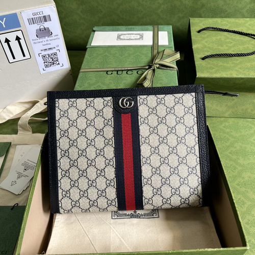 Gucci 625549.-712bbe5a